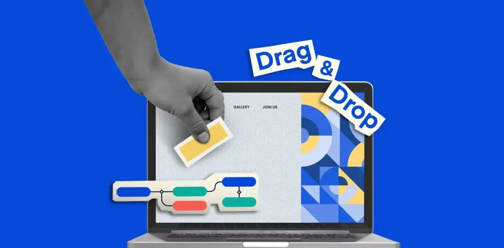 Code Development Platform