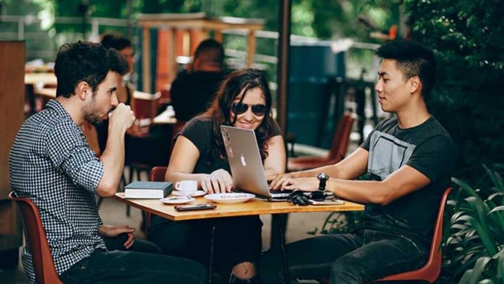 Functions And Roles In The Small Business Small Business