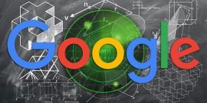 Google Algorithm Updates