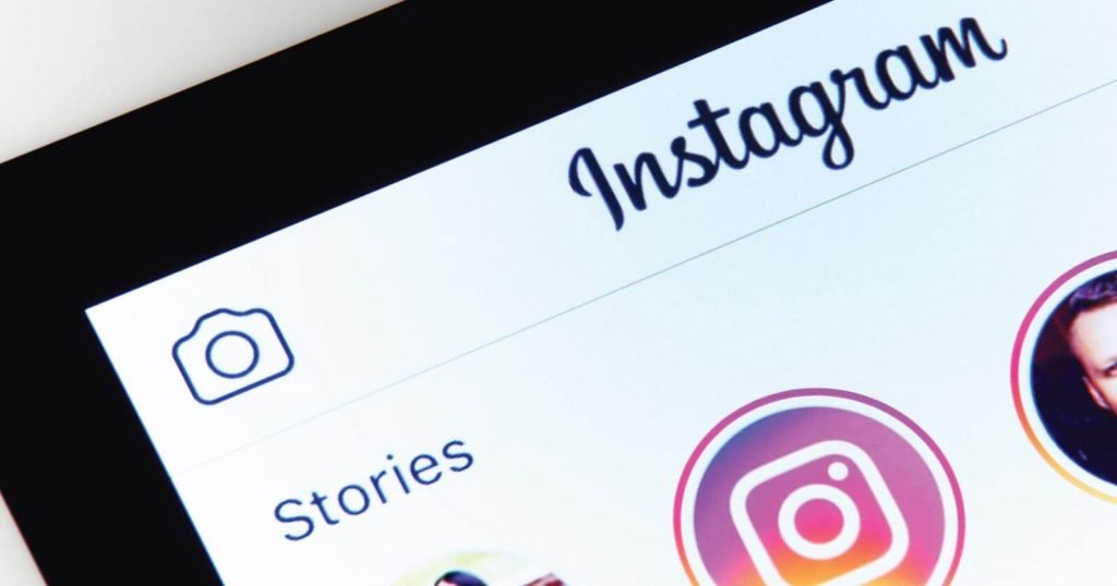 20 Tips to Build Your Instagram Followers Organically Instagram