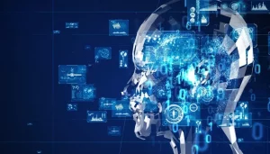 Robotic Process Automation Services