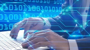 Accelerating data transformation using Low code solutions