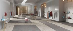 Brampton flooring stores