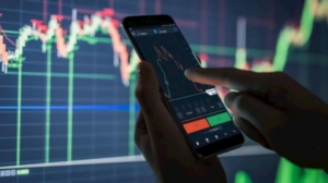 How to Open a Commodity Trading Account: A Beginner's Guide